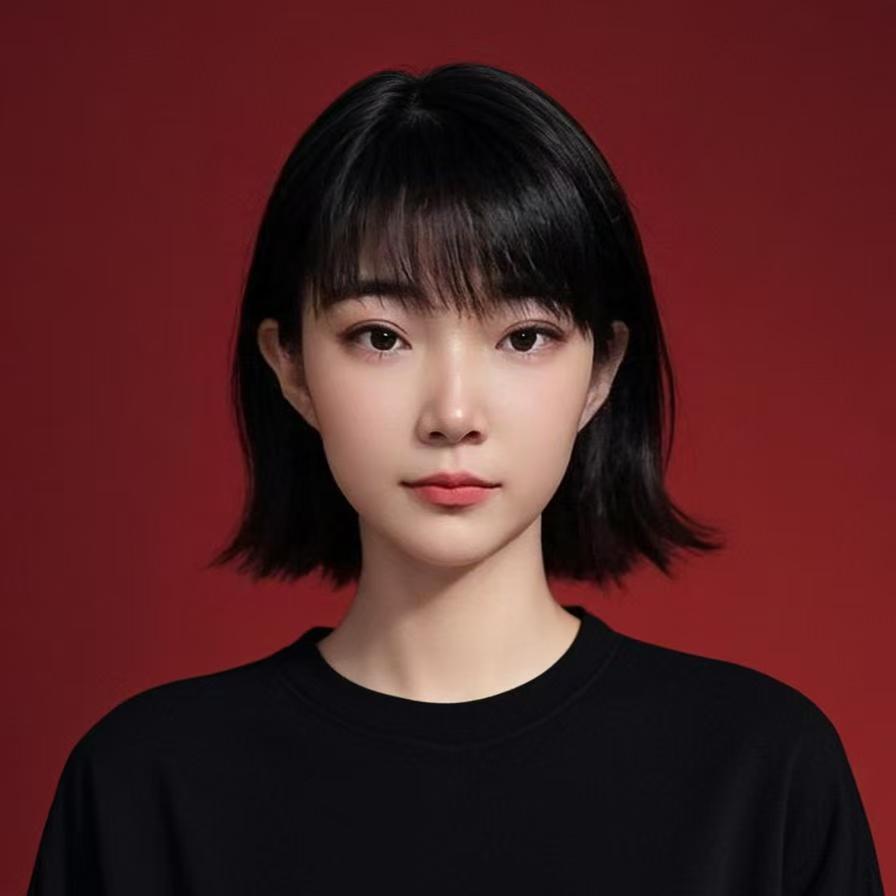 卓昊佳安盛驾校💞 彩霞校长