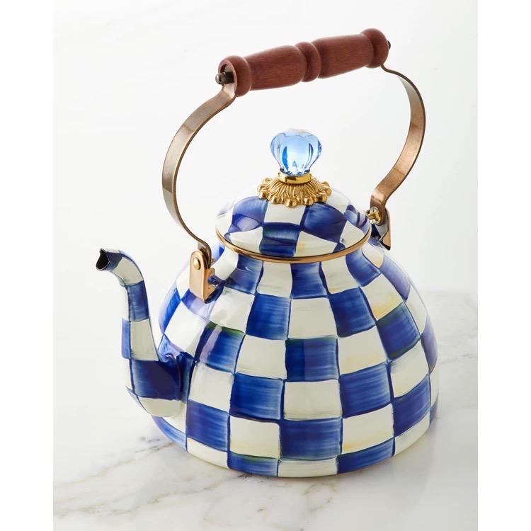 开丝迩餐具瓷器