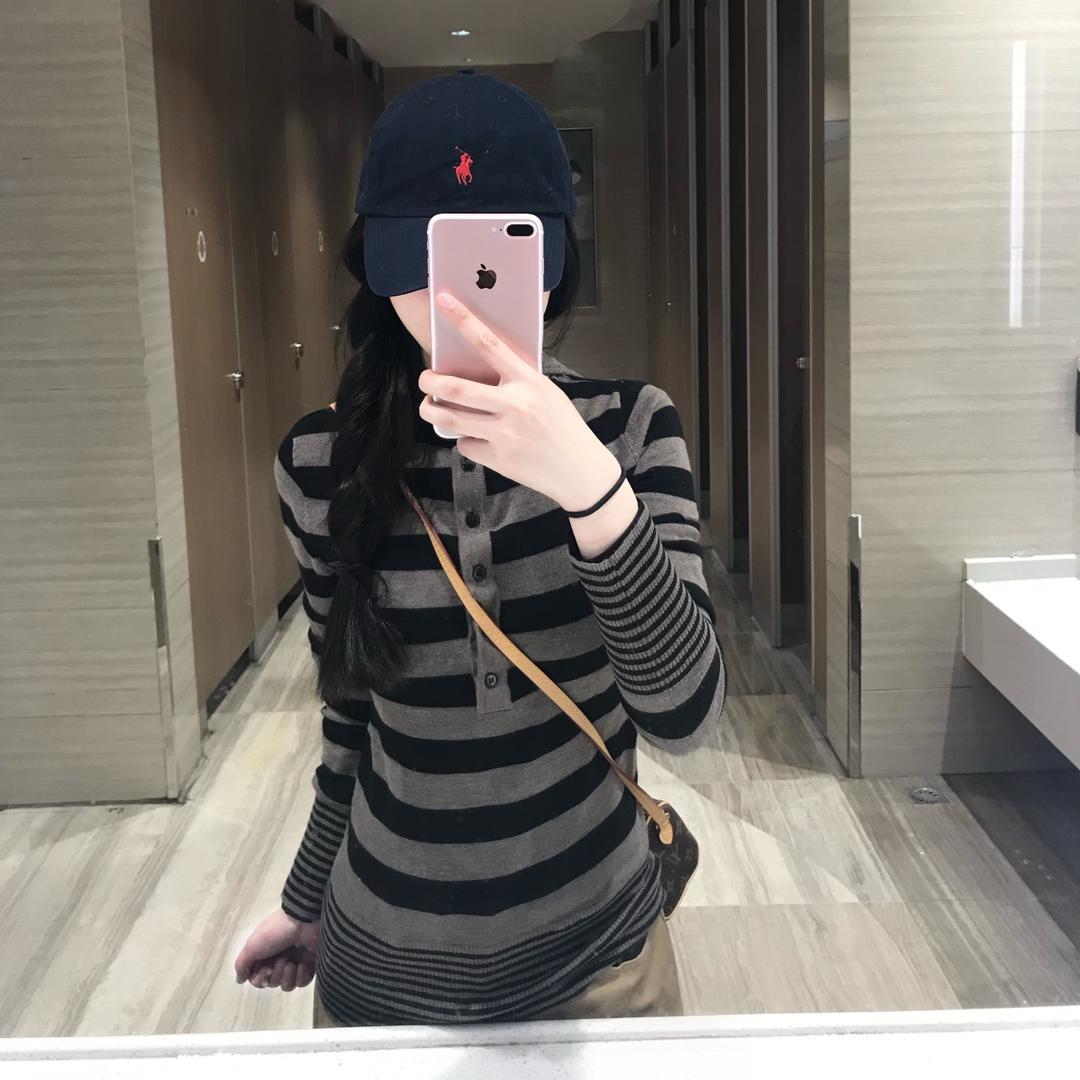 妞妞穿什么