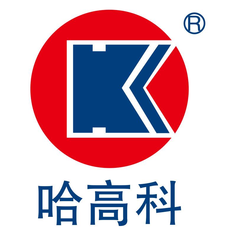 哈高科饮品旗舰店