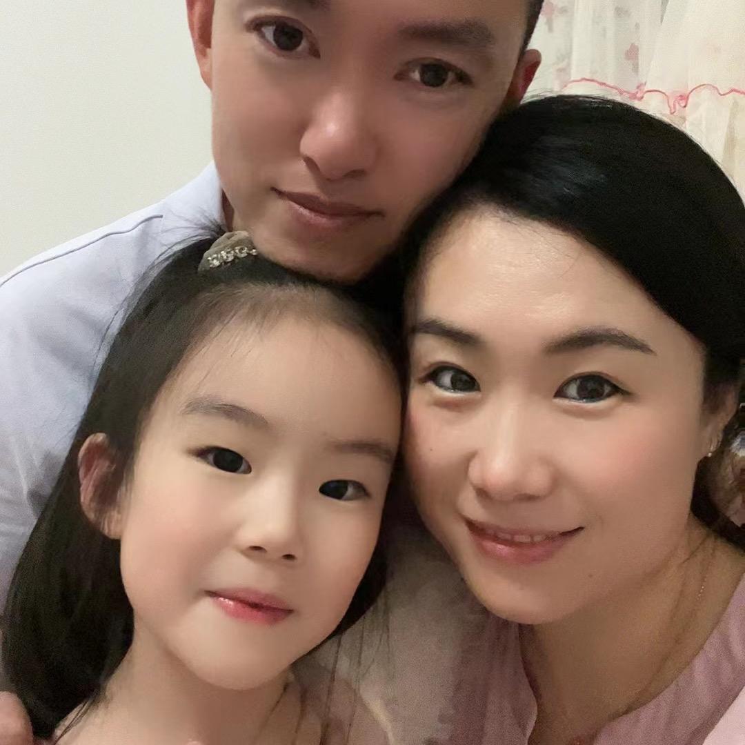 阿马整点吃的