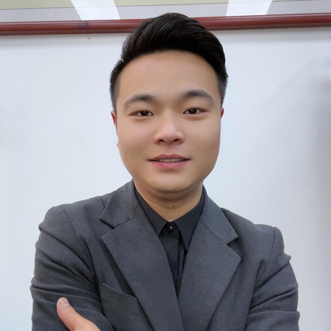 佰汇康