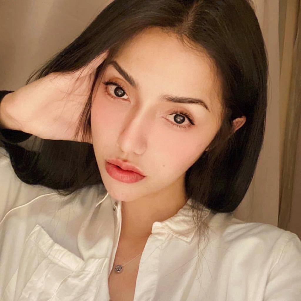 迪美丽（分享版）