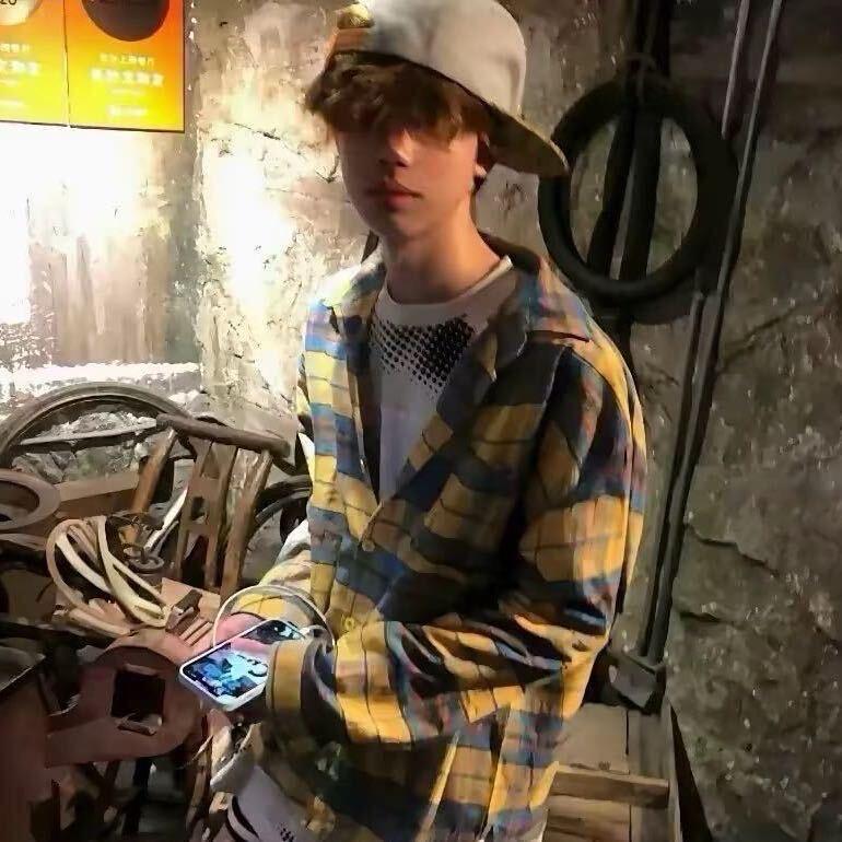 To