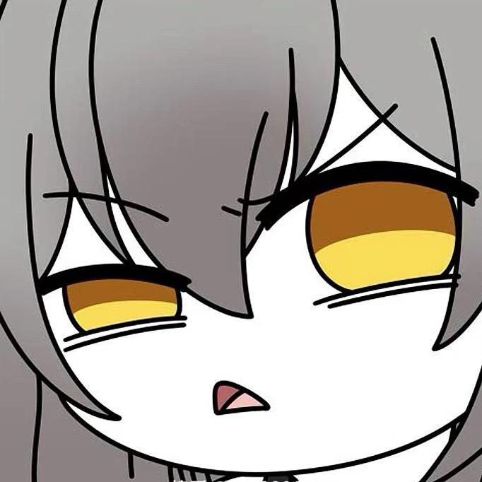 限机