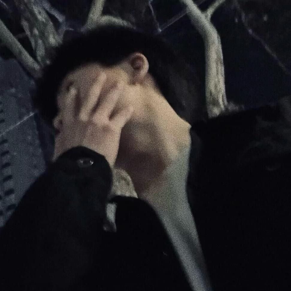 匿名网友.