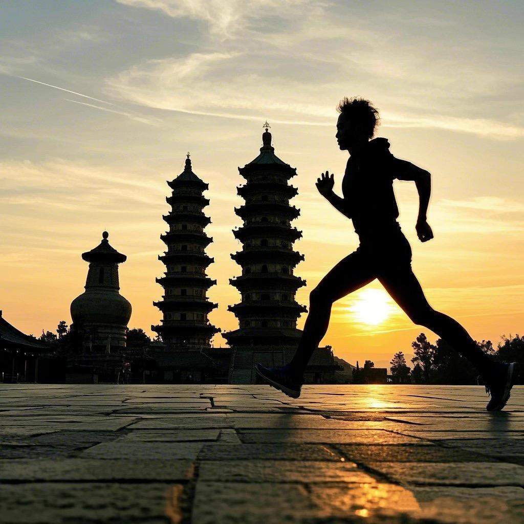 求索职通-智慧园