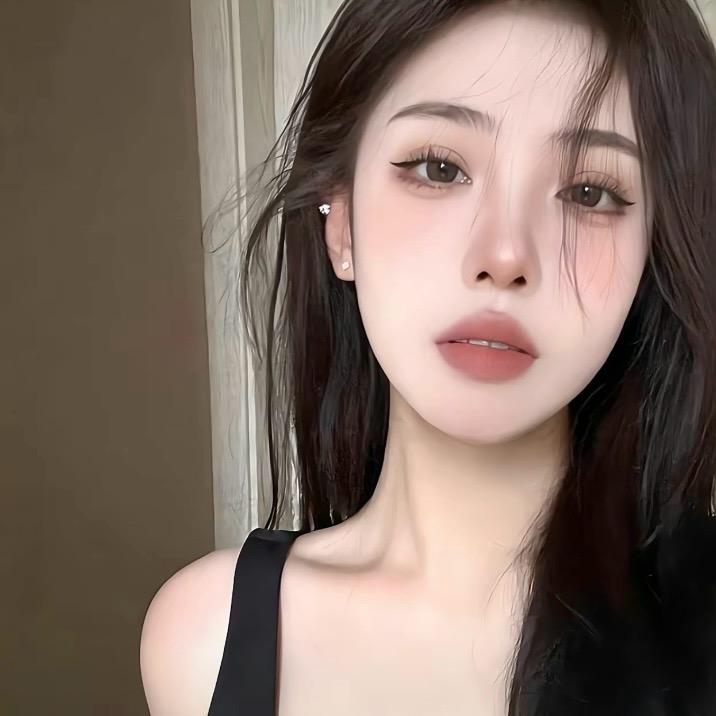 妮倪 🌷