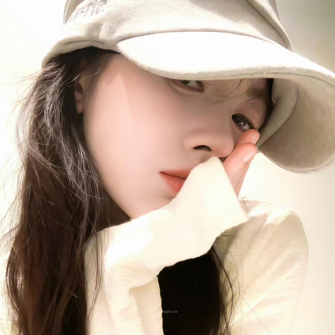 小Yang又困ˡᵃ💤