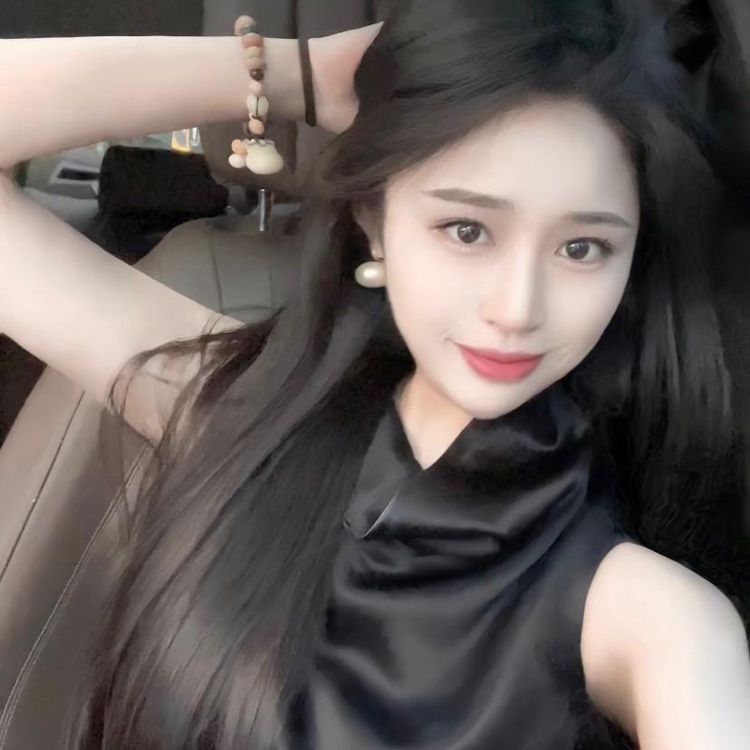 泡芙学姐
