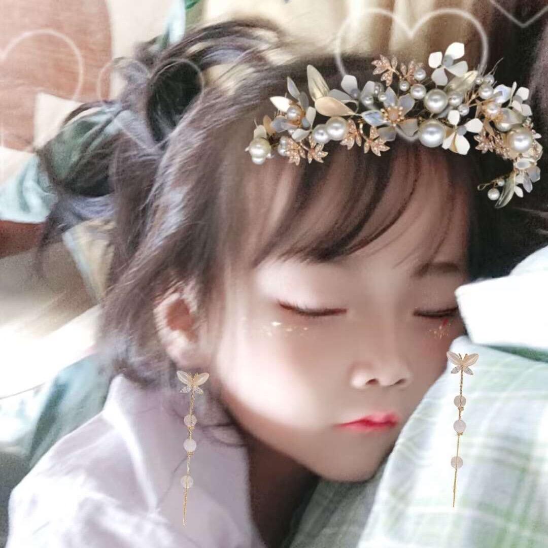晴