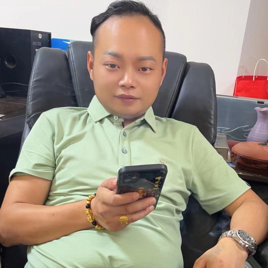 涛子的小小茶空间