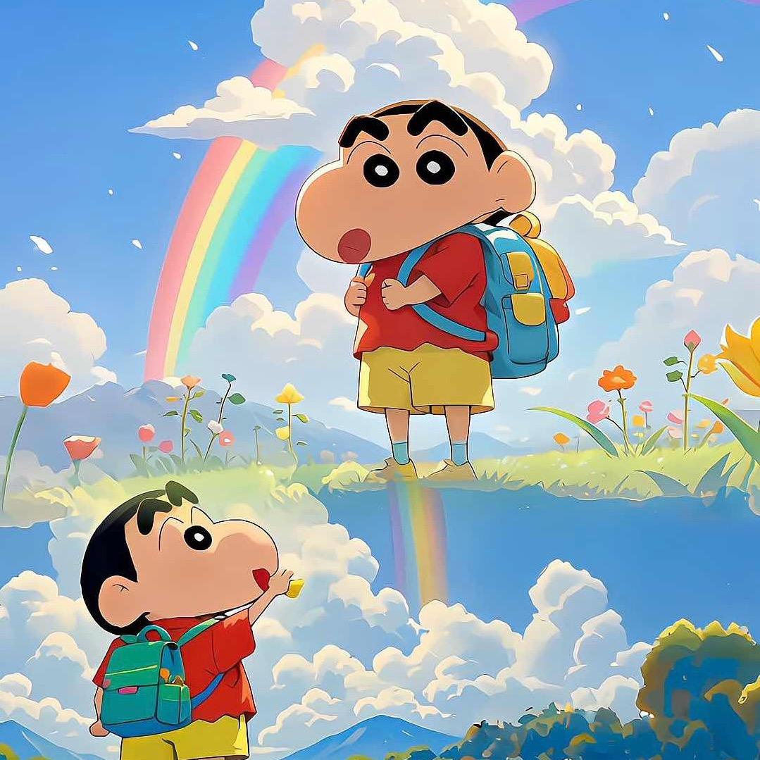 今天有点想你