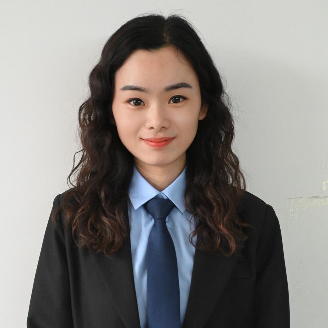 奇林房产🏡林群燕