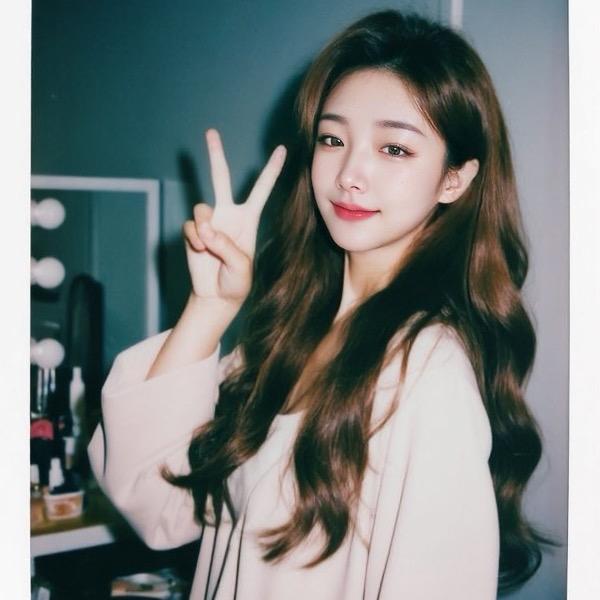 🌈财神爷的小宝贝💰🎫