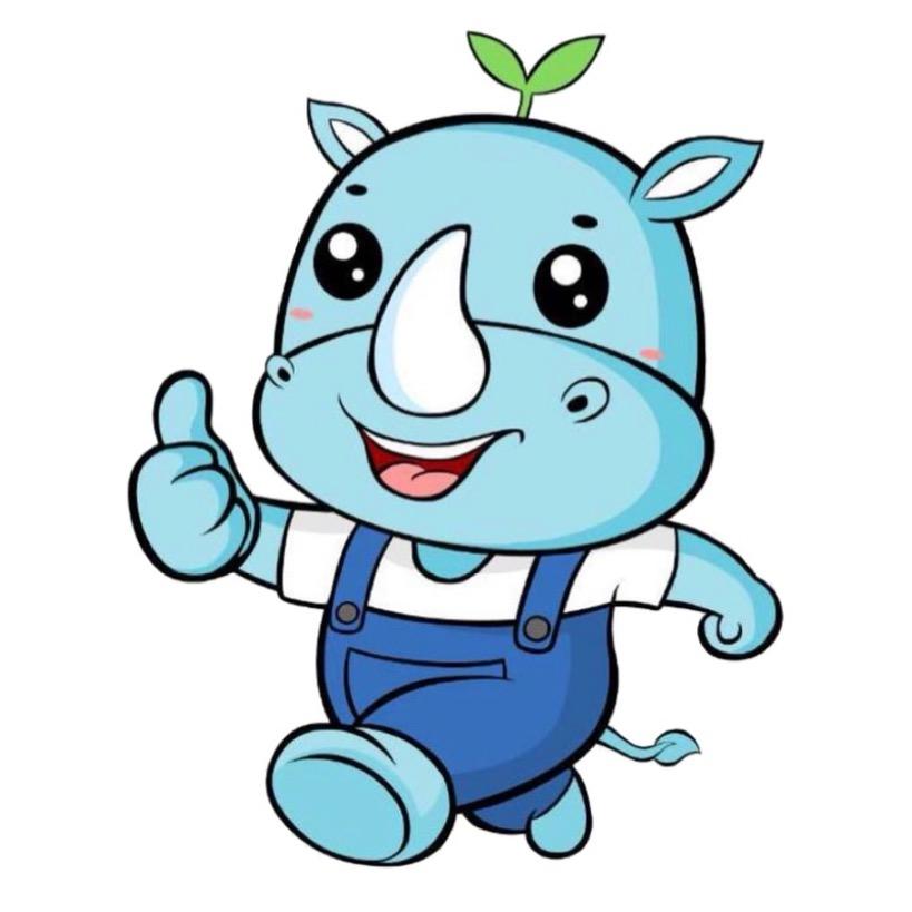 小母牛无人机培训