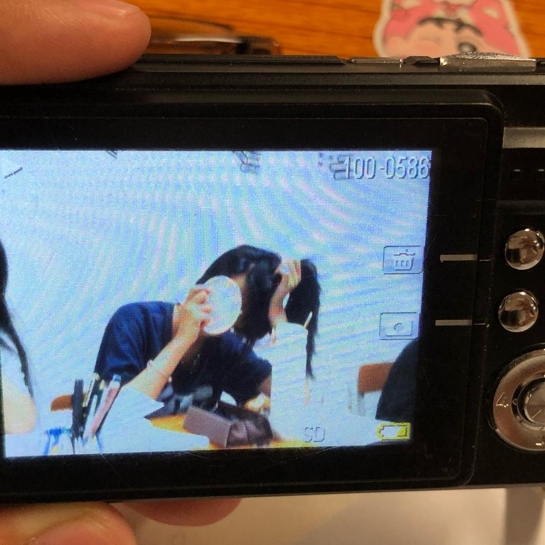 Z☡zzᶻ