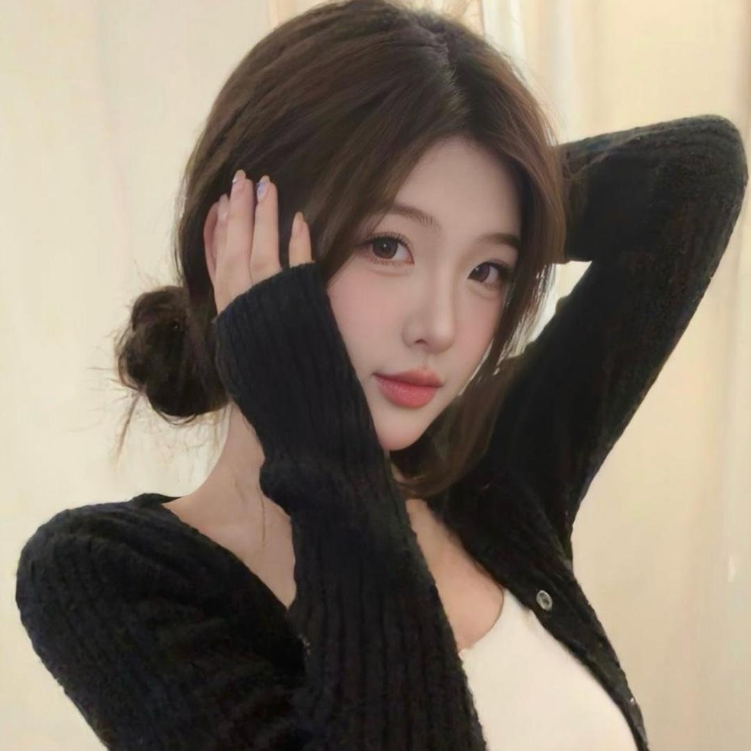 舒肤佳