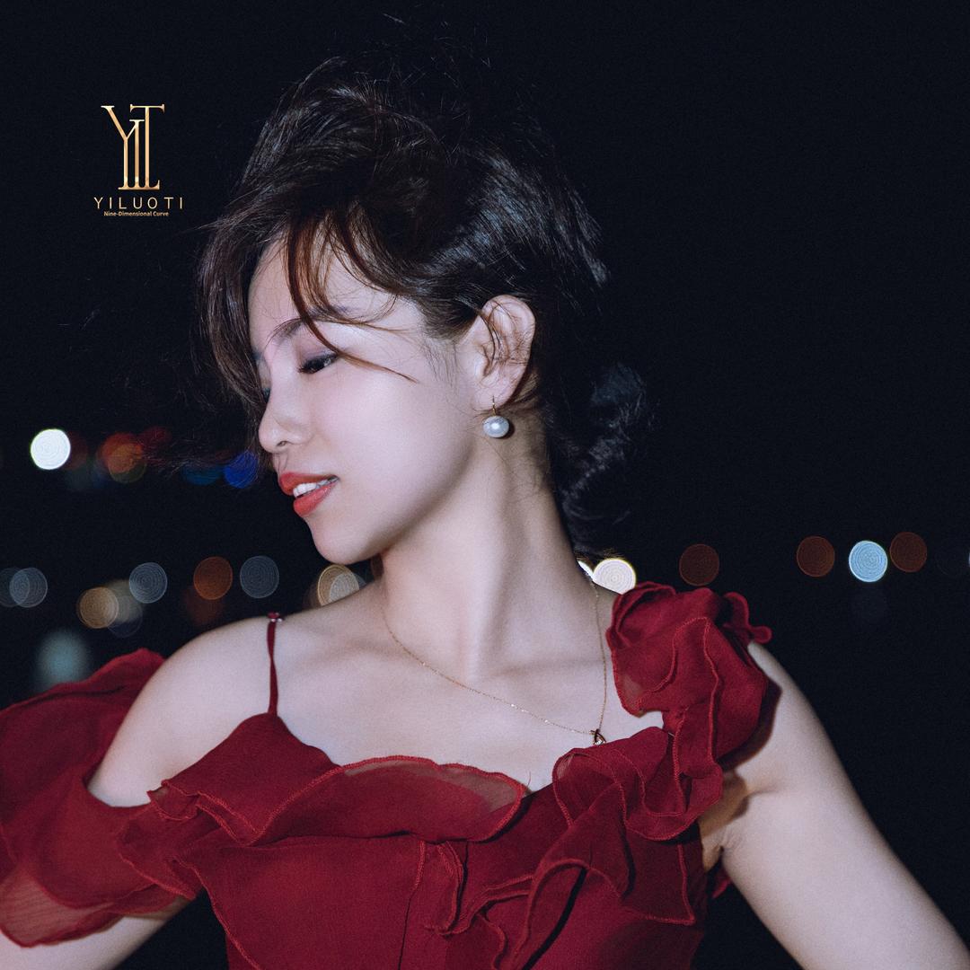 绥化市北林区靓时代美容会馆