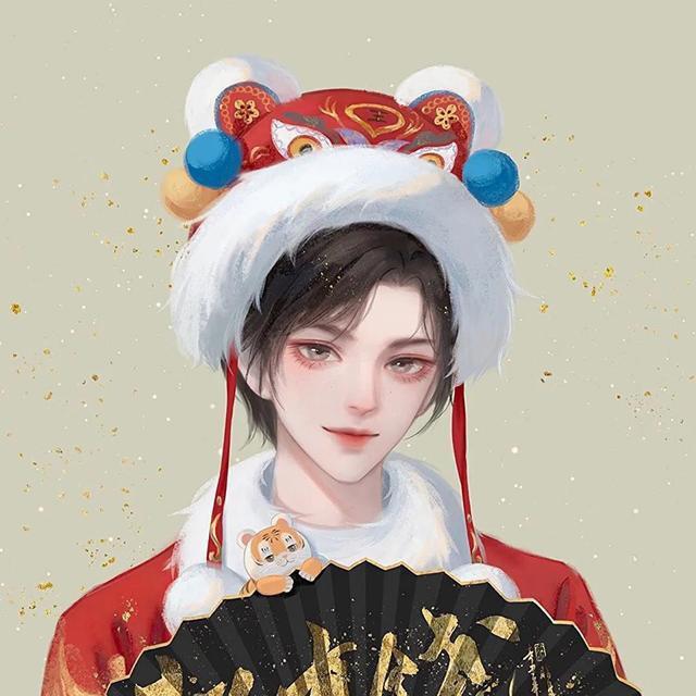 橙橙橙OK