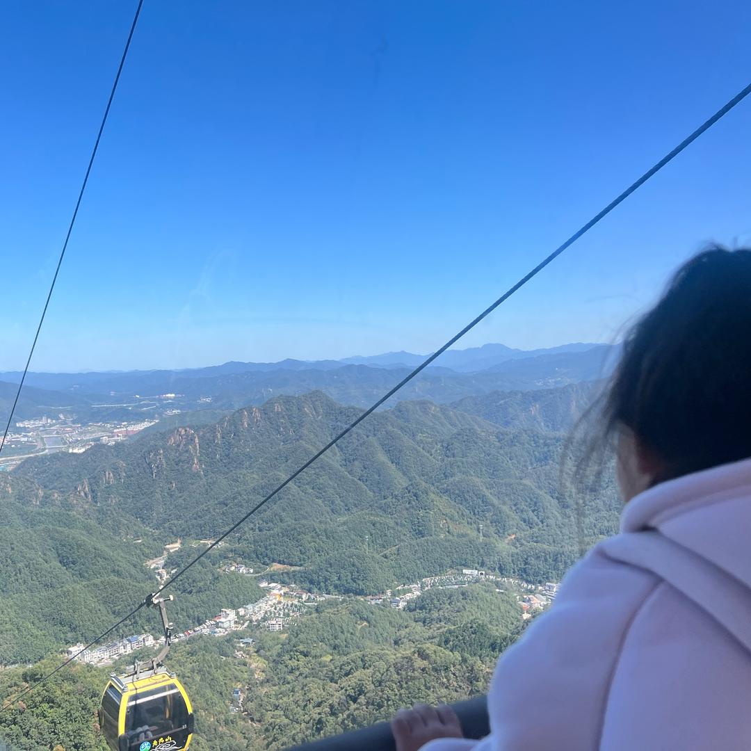 兜里一百被骗二百