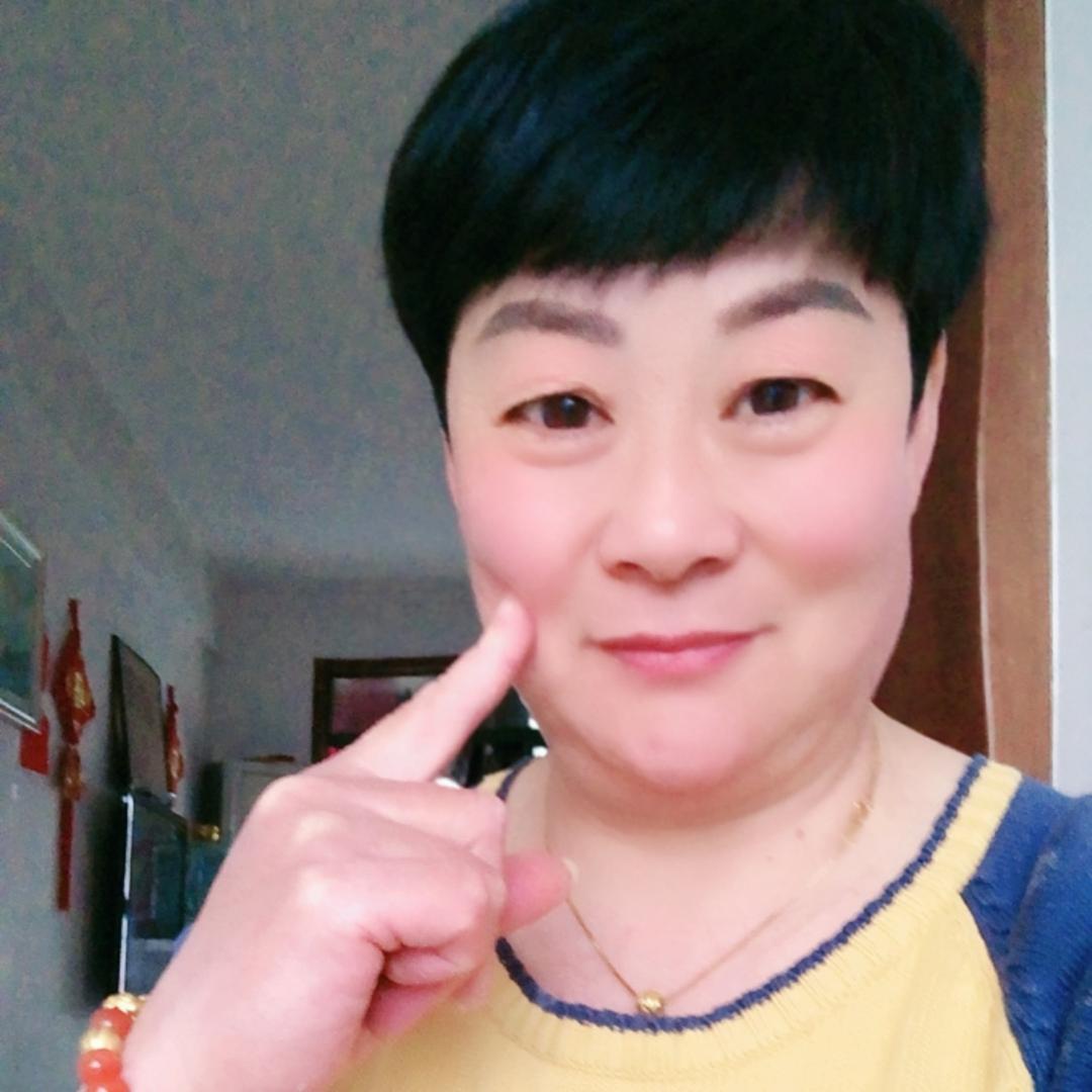 丸子姐