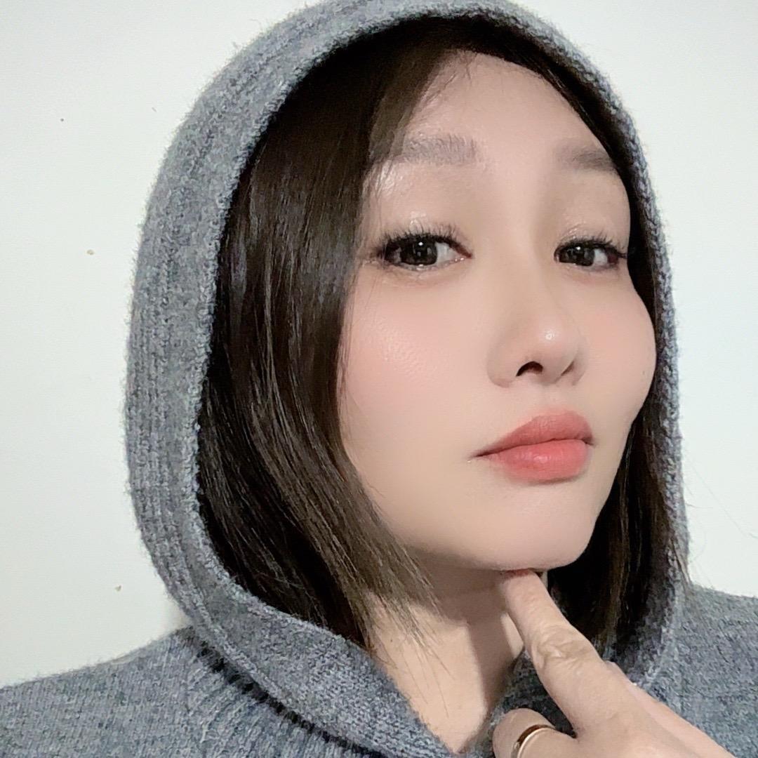 @佛心