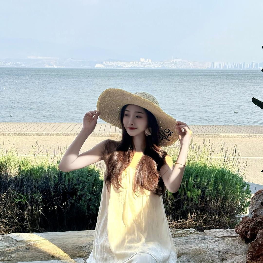 桂林市静静数码