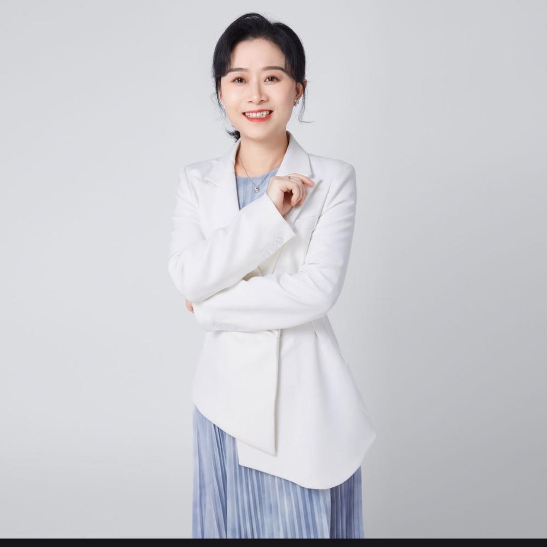 沐玥熙妍美容养生馆官方号