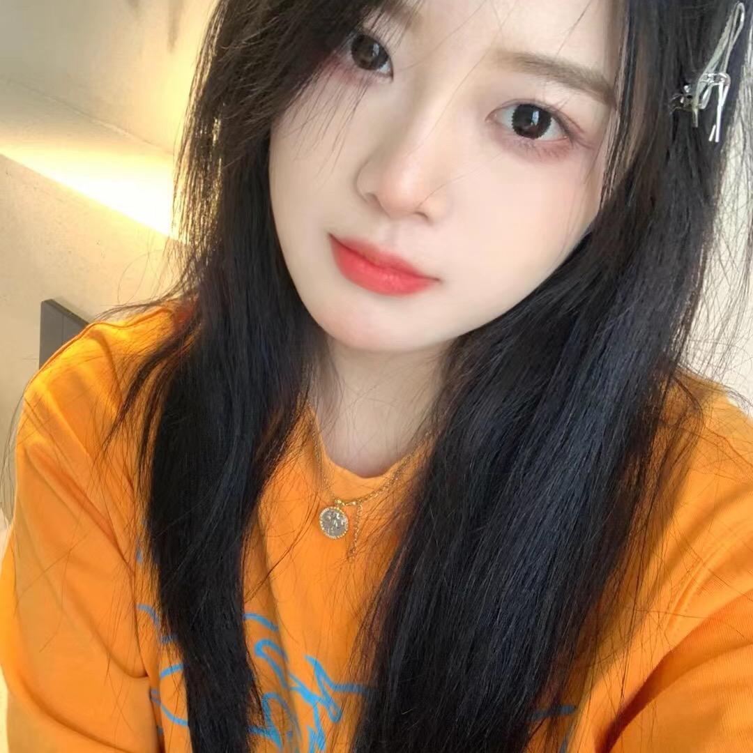 小玲
