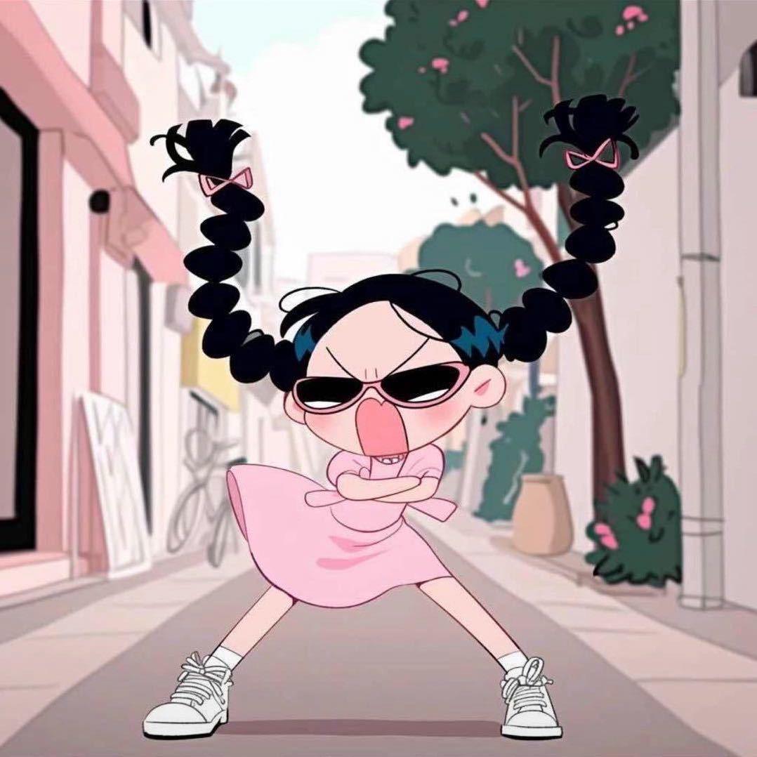 谜桑