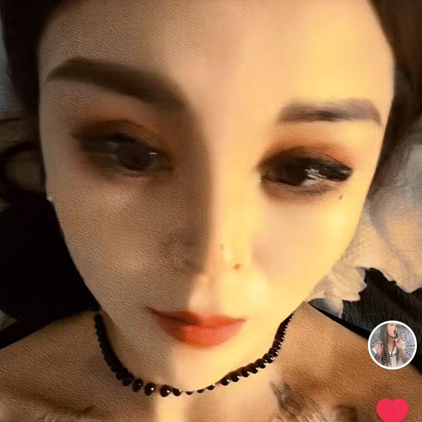 🐲妃❤️儿🐲