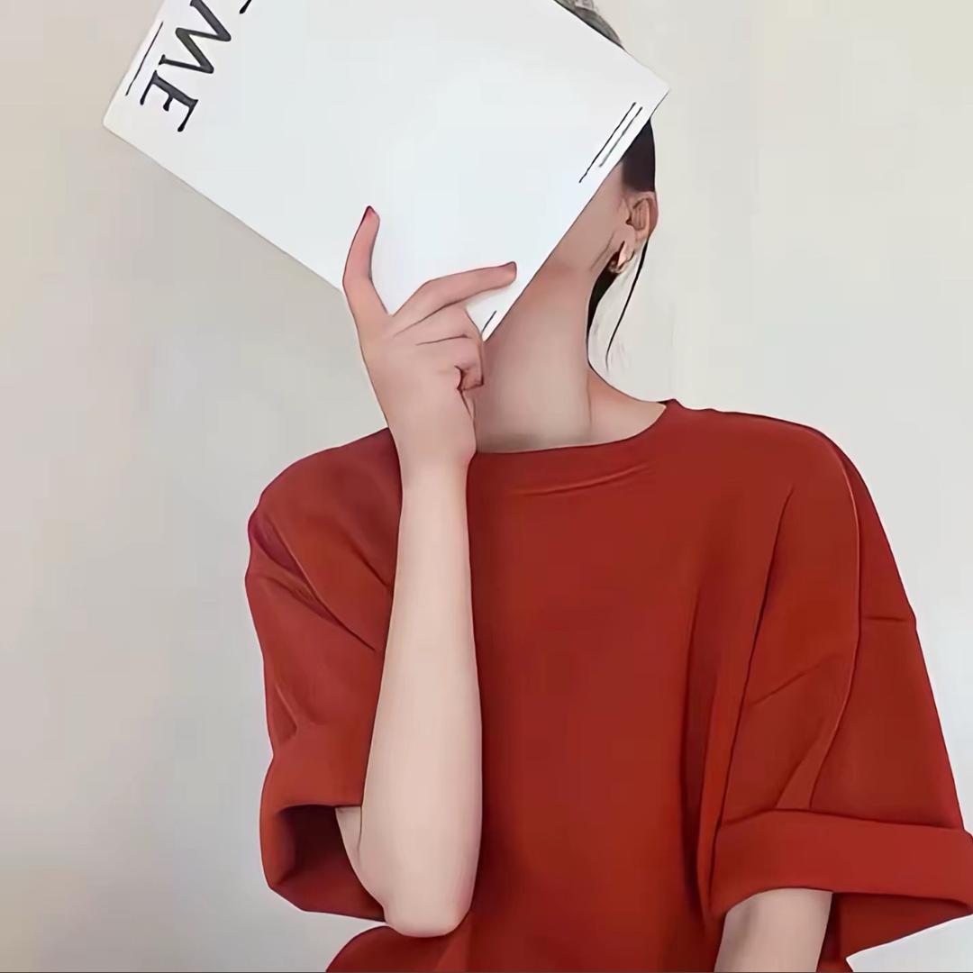 赵丽琴🎈