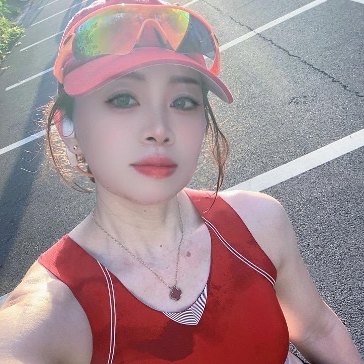 小雅橱窗有好物