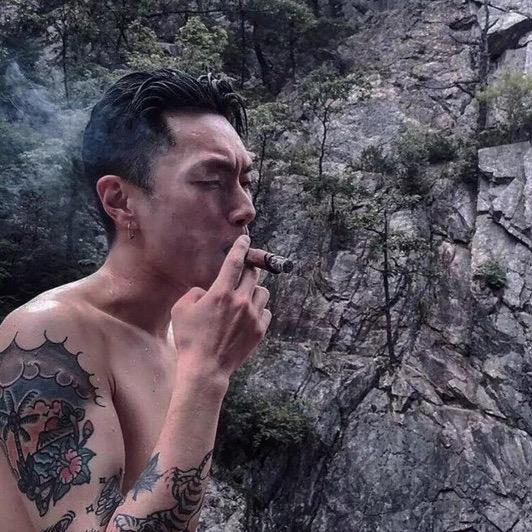 阿斌啊！