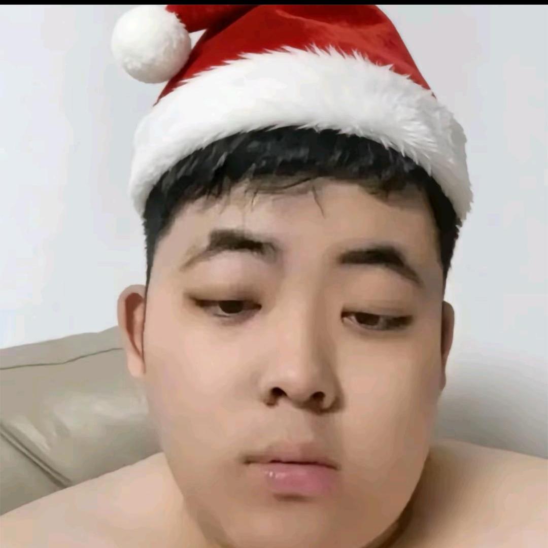 失忆蝴蝶