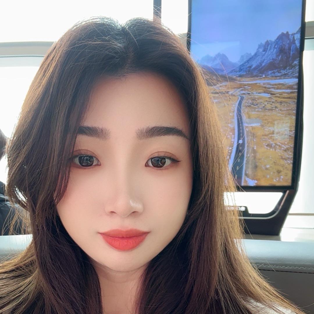 千艺广告   互