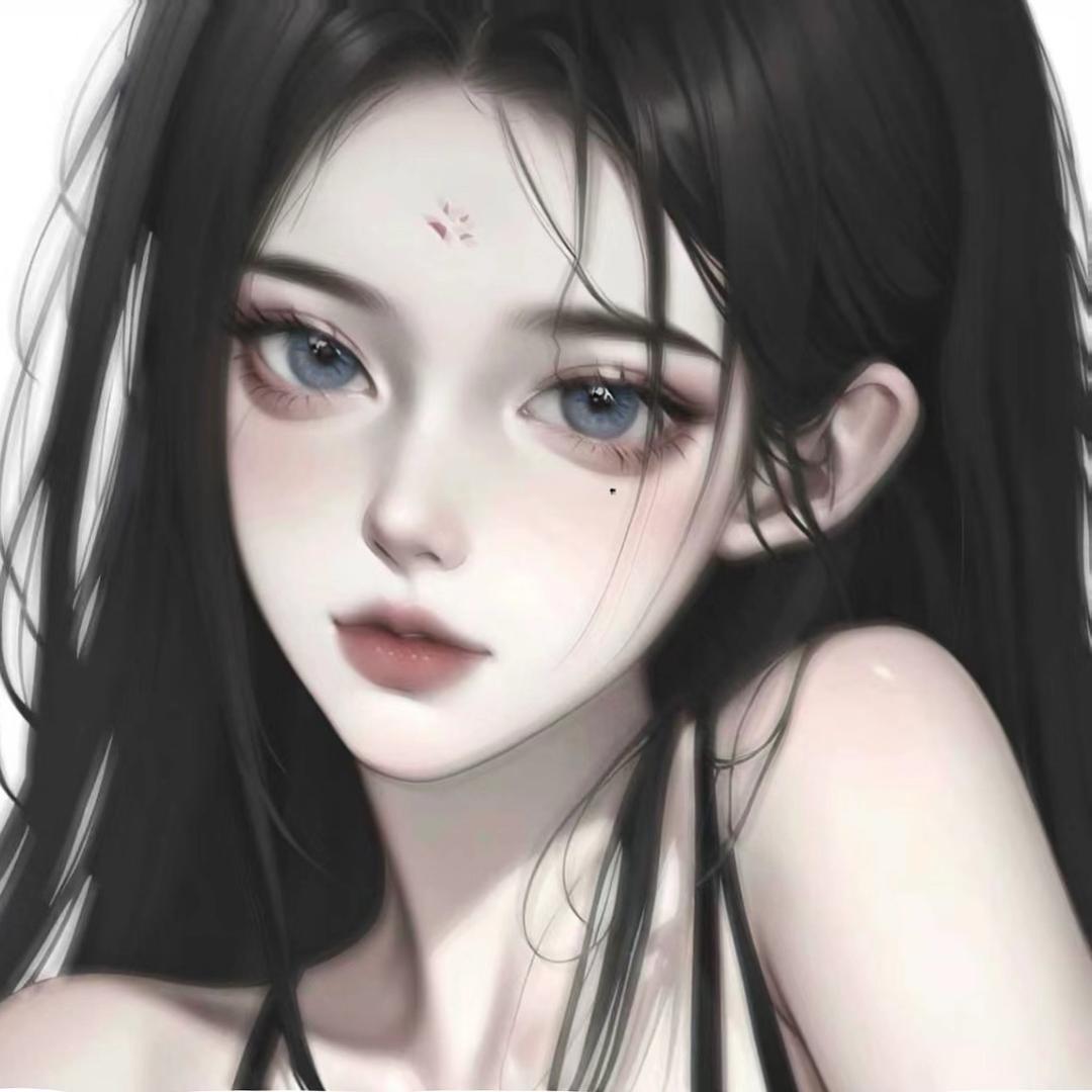 乔乔不熬夜🐱@抖音