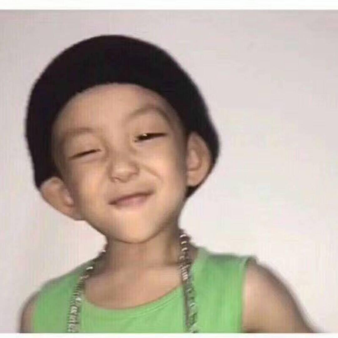 ￴￴￴ ￴￴ ￴￴￴￴