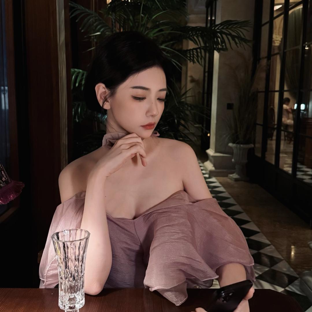 温雅