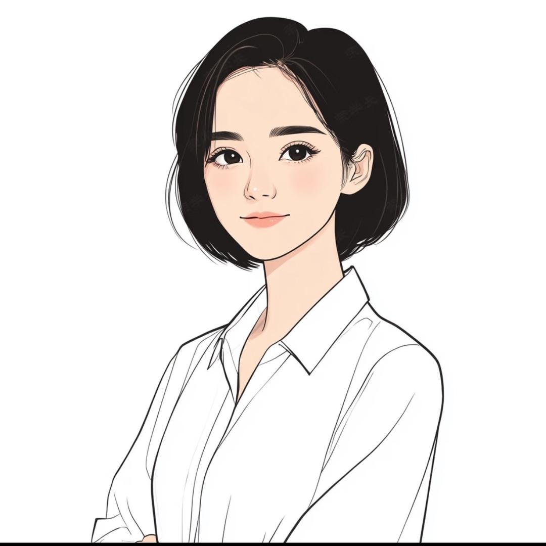 刘老师讲高报