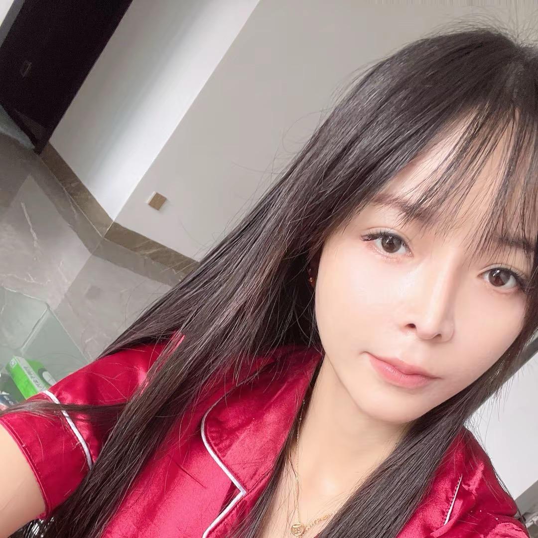 艳艳吖