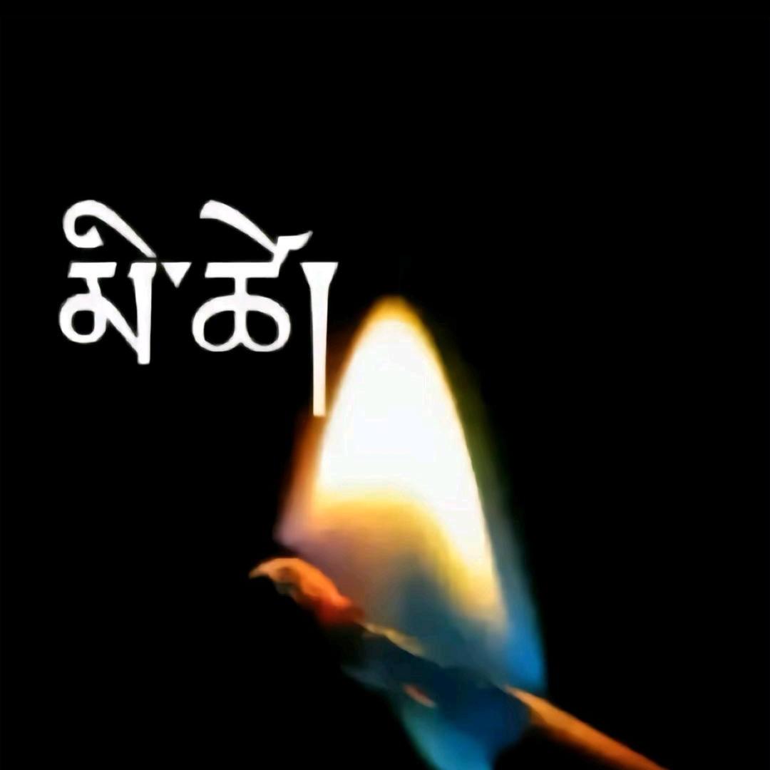 ༜༼སོས༜ཀའི༜རྩེ༜ཉི༜༽༜