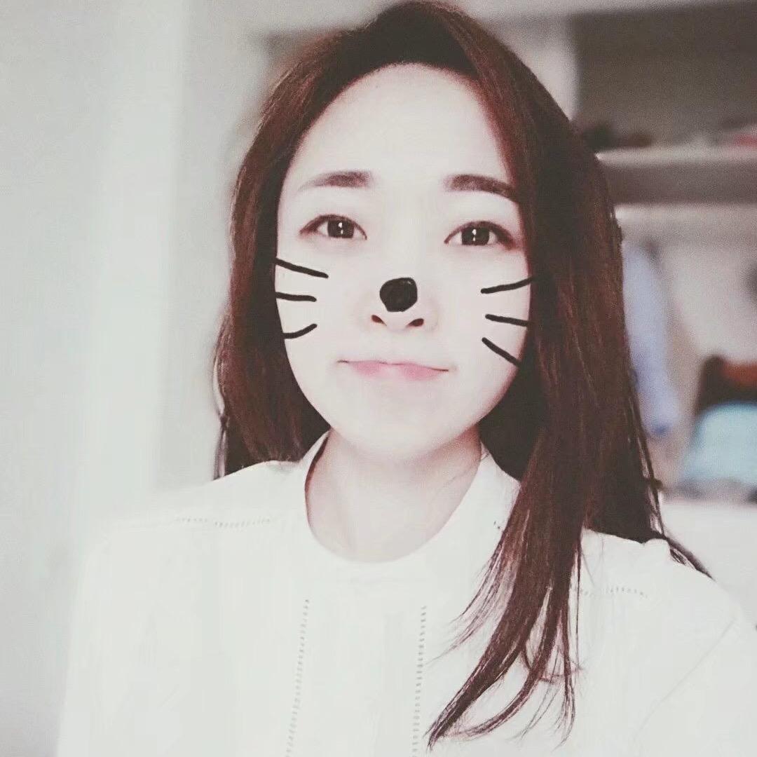 🍭🍭桥妹儿🍭🍭