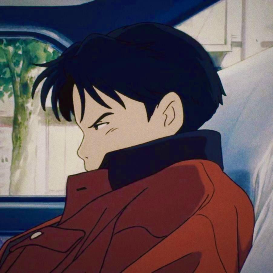 牛同学