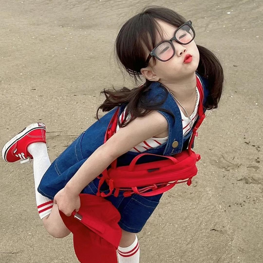 小七妹