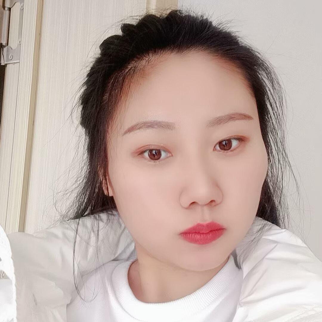 格格❤️