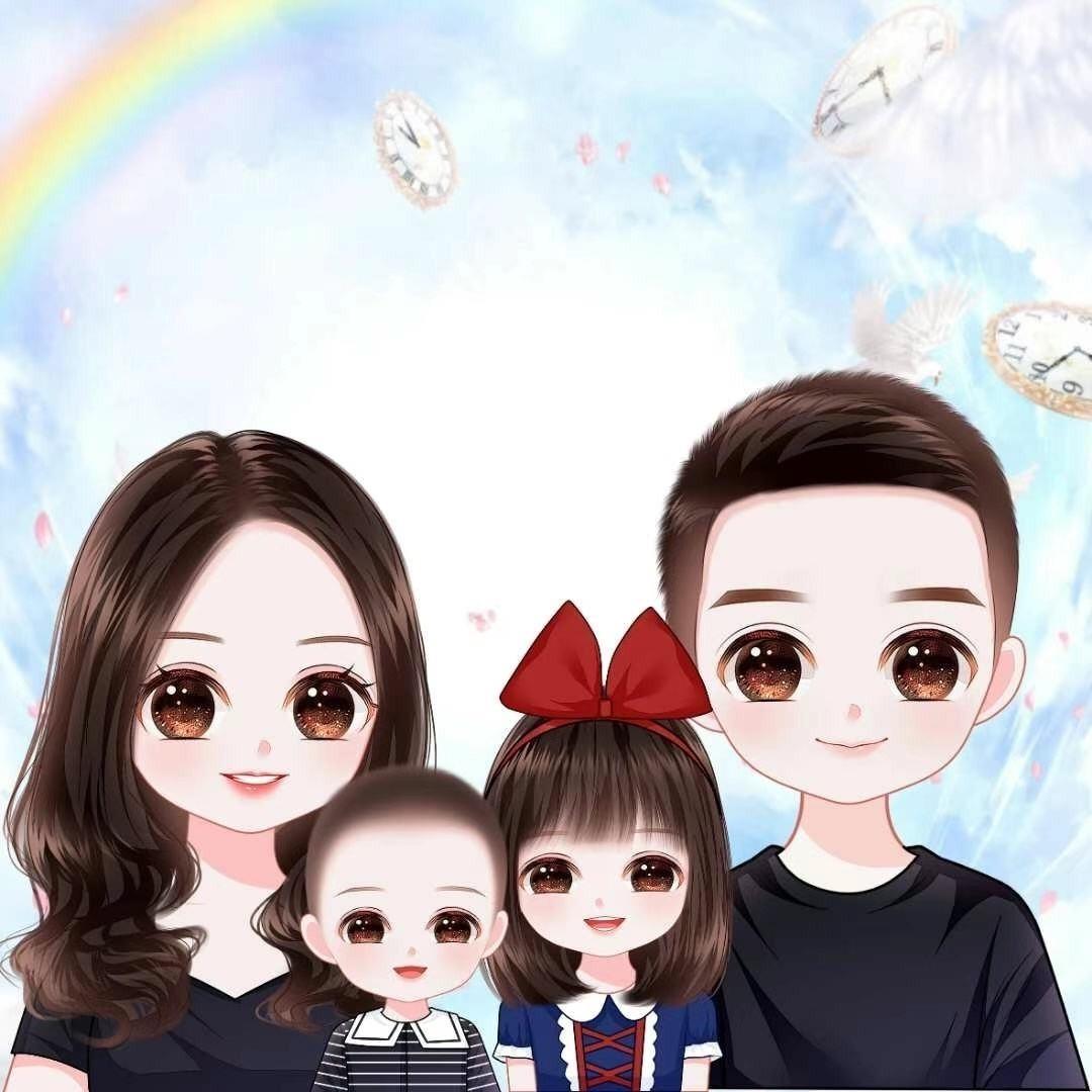 小骄傲🦚