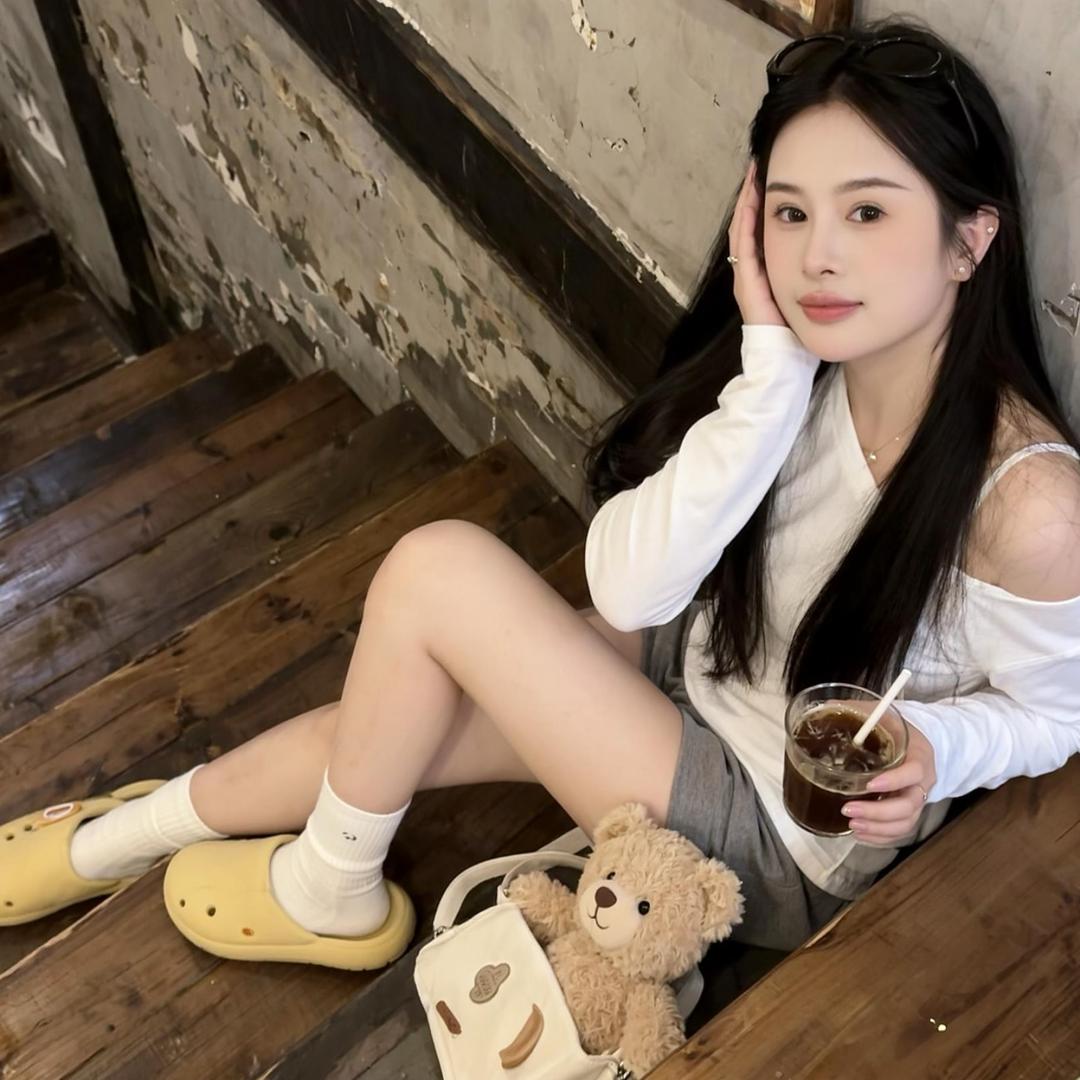 不吃肥肉🥩