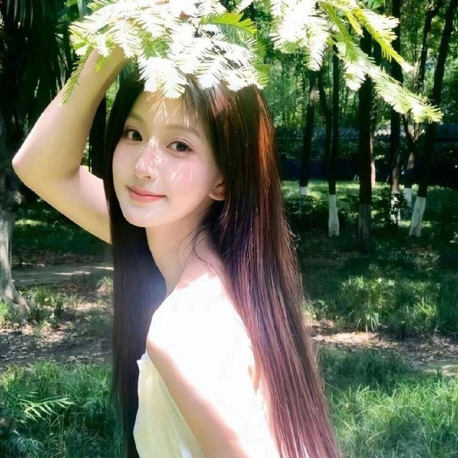 财神爷的心尖宠